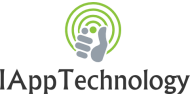 iAppTechnology